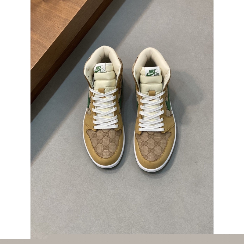 l**is V*t*n sneakers